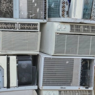 Kumluca Bölgesinde Pvc Hurdası Fiyatları
